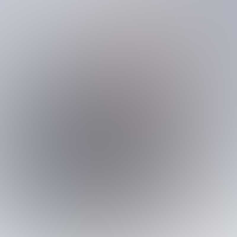 Free HTML5 Templates