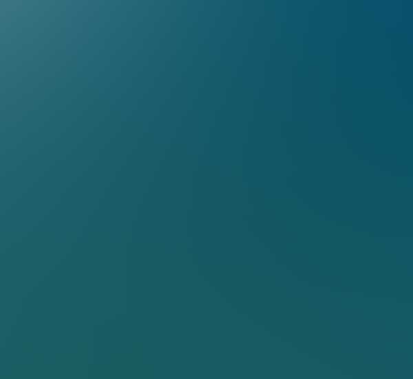 Free HTML5 Website Template