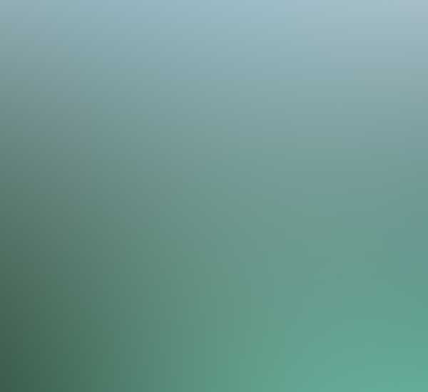 Free HTML5 Website Template