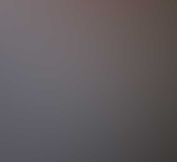 Free HTML5 Website Template