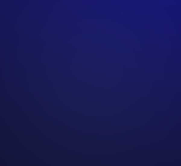 Free HTML5 Website Template
